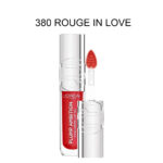 L'Oreal Paris Paradise Plump Ambition - Image 3