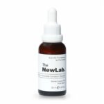 The NewLab Vitamin B12 +Ceramide Complex Barrier Serum 30ml