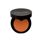 Note Luminous Silk Compact Blusher Shades - Image 3