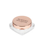 Neverti Brow Shaping Wax - Image 2