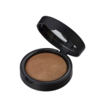 Note Baked Powder Shades - Image 3