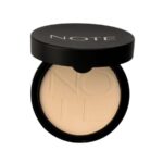 Note Luminous Silk Compact Powder Shades - Image 3