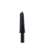Neverti Max Length Lashes Manifest Mascara - Image 3
