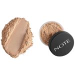 Note Loose Powder Shades - Image 3