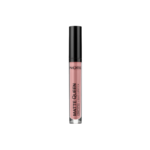 Note Matte Queen Longstay Lipstick Shades - Image 3