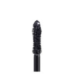 Neverti Big Volume Lashes Manifest Mascara Long-lasting Effect - Image 3