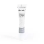 Anti-Wrinkle Eye Care Cream 15ml By DERMOKIL