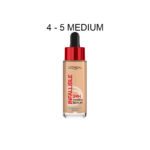 Loreal 24h Infallible Tinted Serum 30ml - Image 5