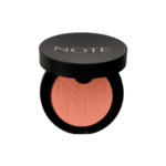 Note Luminous Silk Compact Blusher Shades - Image 4