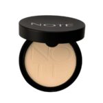 Note Luminous Silk Compact Powder Shades - Image 4
