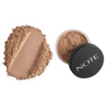 Note Loose Powder Shades - Image 4
