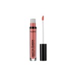 Note Matte Queen Longstay Lipstick Shades - Image 4
