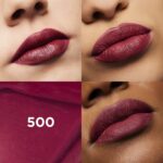 L'Oréal Paris Infallible Matte Liquid Lipstick - Image 16