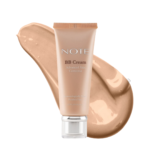 Note BB Cream Shades - Image 7