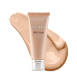 Note BB Cream Shades - Image 8