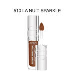 L'Oreal Paris Paradise Plump Ambition - Image 4