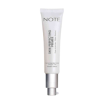 Note Skin Perfecting Primer Argan Oil + Vitamin E
