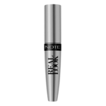 NOTE REAL LOOK MASCARA MEGA VOLUME