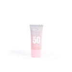 Power Tone Up Sunscreen Face Cream 50ml By DERMOKIL