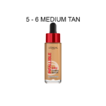 Loreal 24h Infallible Tinted Serum 30ml - Image 6