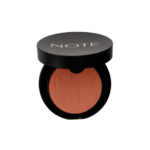 Note Luminous Silk Compact Blusher Shades - Image 5