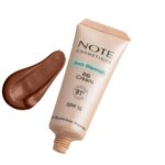 Note Anti Blemish BB Cream Shades - Image 5