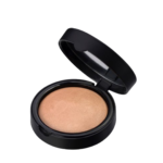 Note Baked Powder Shades - Image 4