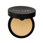 Note Luminous Silk Compact Powder Shades - Image 5