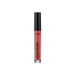 Note Matte Queen Longstay Lipstick Shades - Image 5