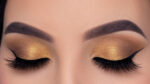 Note Professional Eyeshadow Palette 106 - Image 2