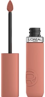 L'Oréal Paris Infallible Matte Liquid Lipstick - Image 11