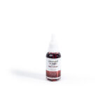 Peeling Effect Washable Red Serum 30ml By DERMOKIL