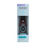Hask Argan Oil Repair Shine