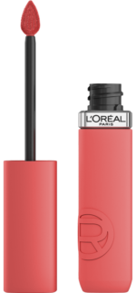 L'Oréal Paris Infallible Matte Liquid Lipstick - Image 12