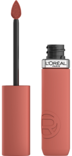 L'Oréal Paris Infallible Matte Liquid Lipstick - Image 13