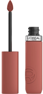 L'Oréal Paris Infallible Matte Liquid Lipstick - Image 14