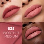 L'Oréal Paris Infallible Matte Liquid Lipstick - Image 20