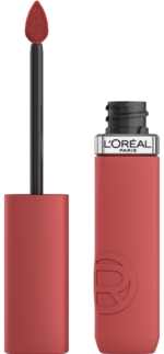 L'Oréal Paris Infallible Matte Liquid Lipstick - Image 15