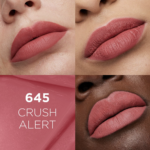 L'Oréal Paris Infallible Matte Liquid Lipstick - Image 21