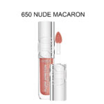 L'Oreal Paris Paradise Plump Ambition - Image 7