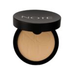 Note Luminous Silk Compact Powder Shades - Image 6