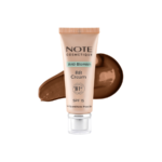 Note Anti Blemish BB Cream Shades - Image 6