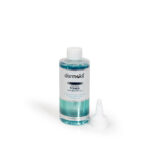 Peeling Effect AHA+BHA+Niacinamide Toner 200ml By DERMOKIL