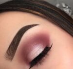 Note Professional Eyeshadow Palette 107 - Image 2