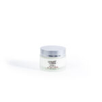 All Day Cream 50ml By DERMOKIL