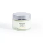Anti-Wrinkle and Rejuvenating Day Cream 50ml By DERMOKIL
