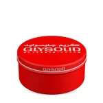 Glycerin Moisturising Body Cream