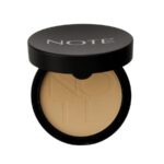 Note Luminous Silk Compact Powder Shades - Image 7