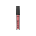 Note Matte Queen Longstay Lipstick Shades - Image 7