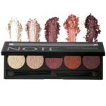 Note Professional Eyeshadow Palette 107